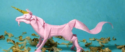 Lessons Learned in Chasing Unicorns